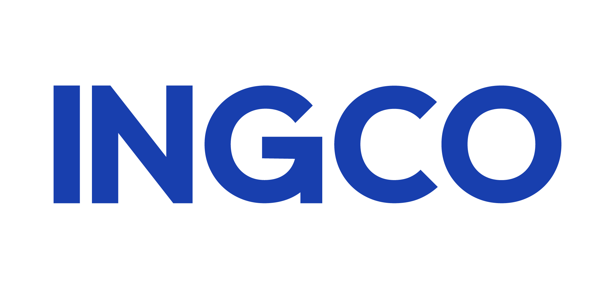 INGCO