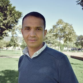 eq_jcruz
