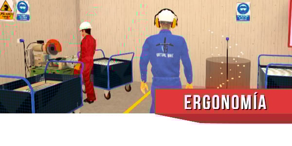 ergonomia-virtualpro-1