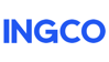 logo-3