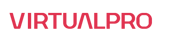 VIRTUALPRO