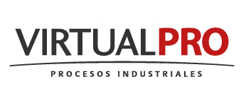 virtualpro.png