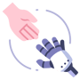 shaking-hands