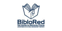 biblored_logo