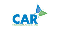 car_logo