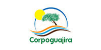 corpoguajira_logo