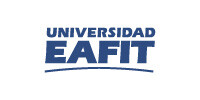 eafit_logo
