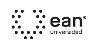 ean_logo