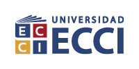 ecci_logo