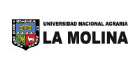 lamolina_logo