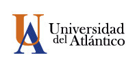 uatlantico_logo