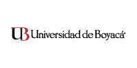 uboyaca_logo