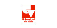 udelvalle_logo