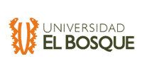 uelbosque_logo