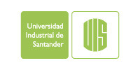 uis_logo