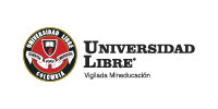 ulibre_logo