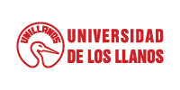 ullanos_logo