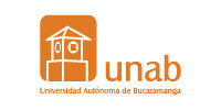 unab_logo