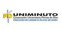 uniminuto_logo